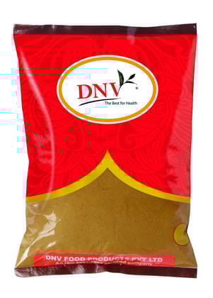DNV Foods Jeera Powder, 500 gm
