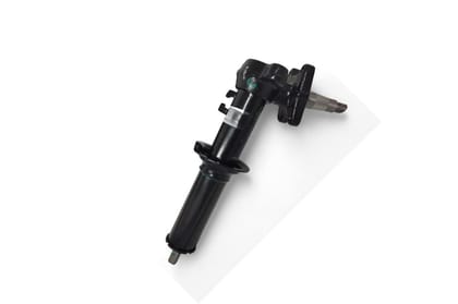 Gabriel Front Suspension Strut - LH AM-G07441