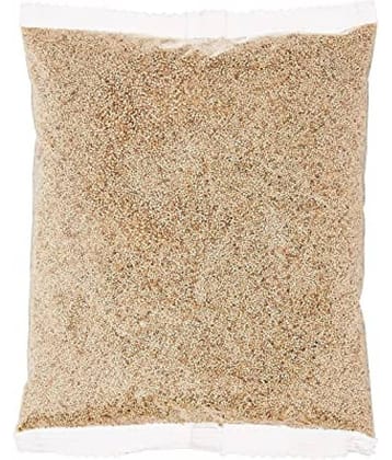 MYGODGIFT Poppy Seed Gold / Khus Khus/White Poppy Seeds / Poppy Seeds for Eating 100 gm