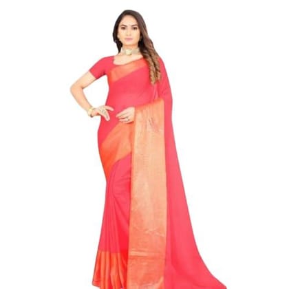 Trending Latest New Most Beautiful Saree For Women|Style4sure - Parent 11