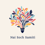Naisoch Samiti