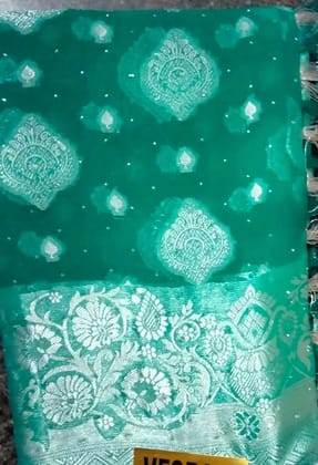 Divine Lakshmi Chennakesava Sarees