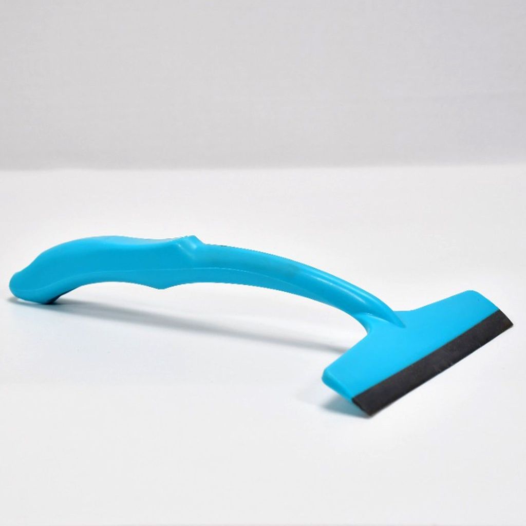 Brand seal