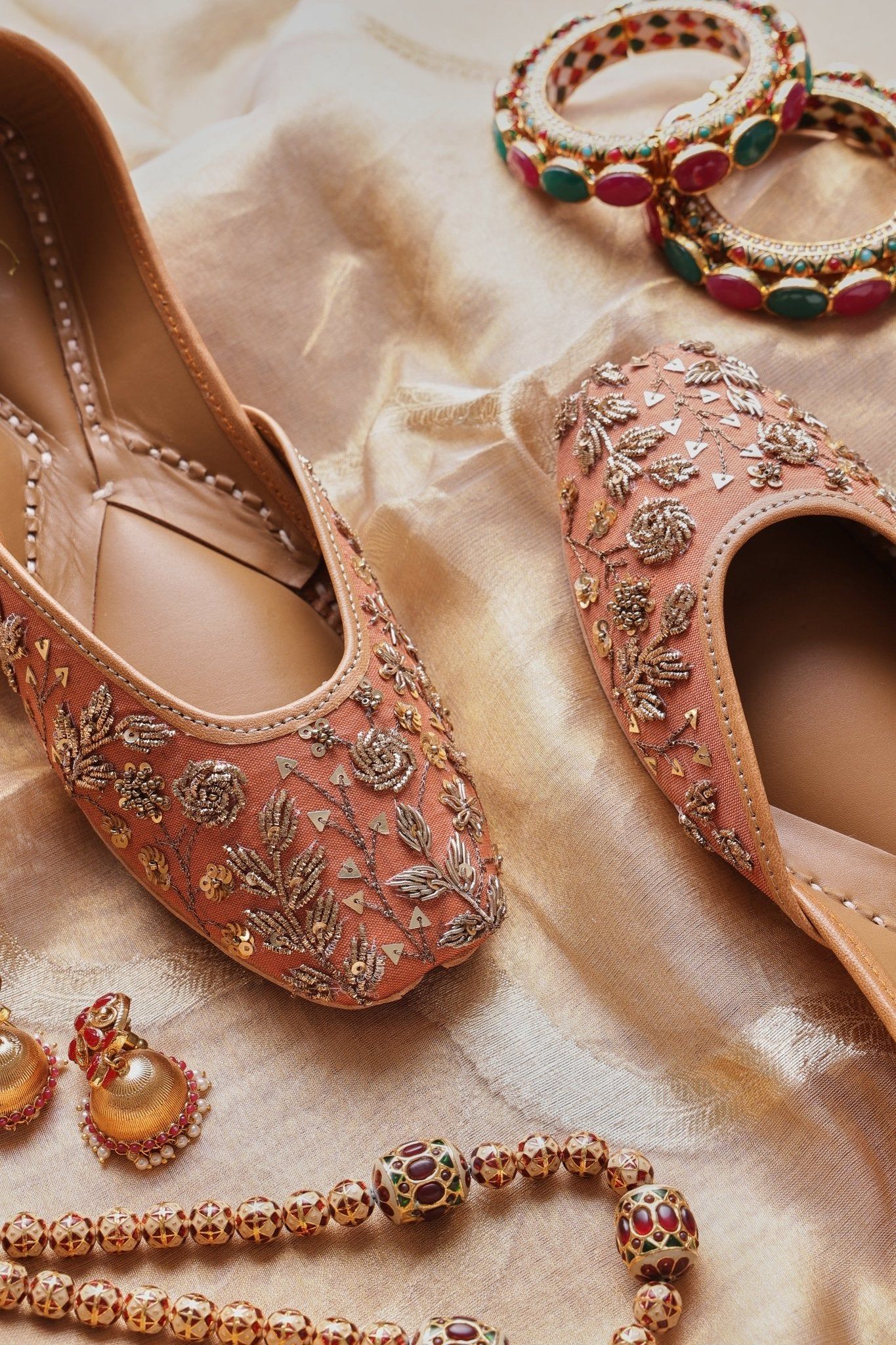 Silken Clay-36