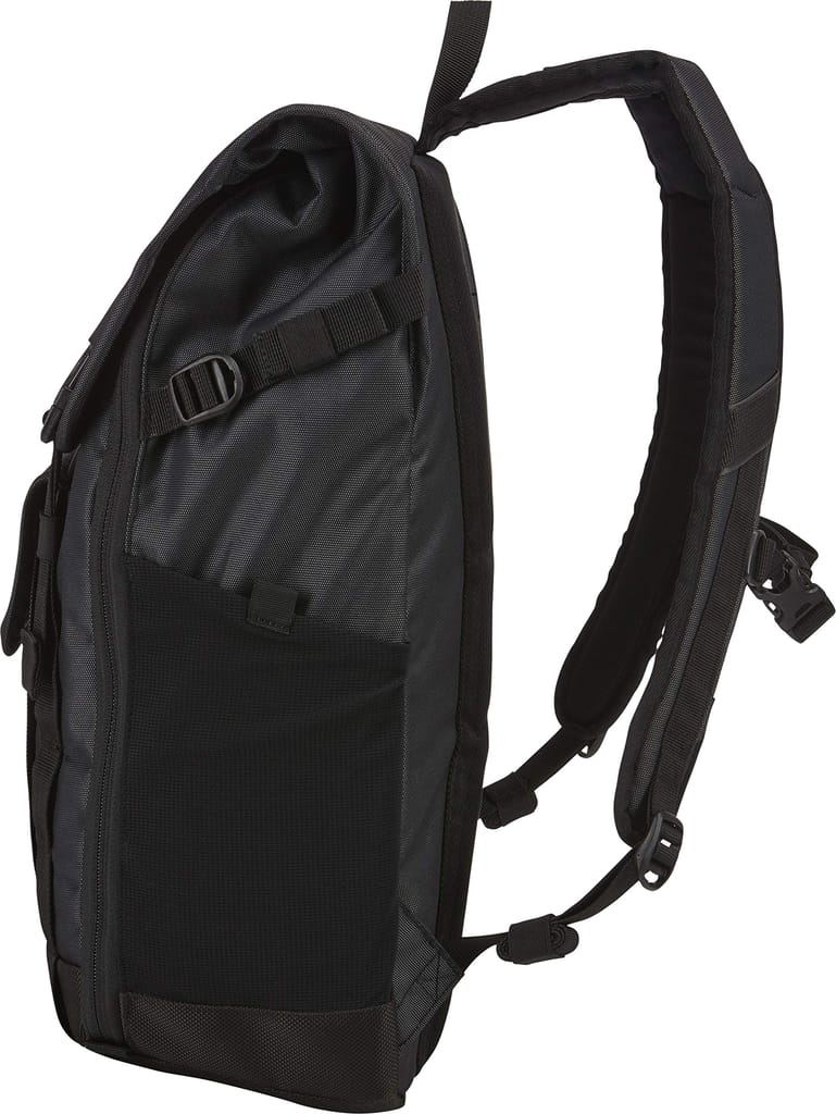 Thule 25 Litres Subterra Daypack (Black)