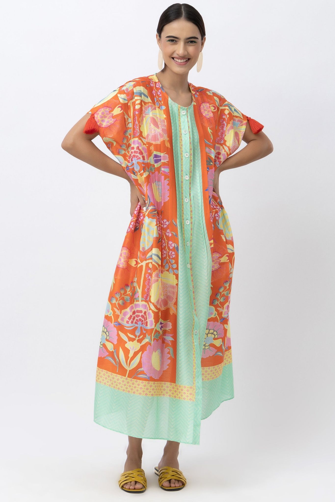 BLOCK - PRINT - GEETI-XS