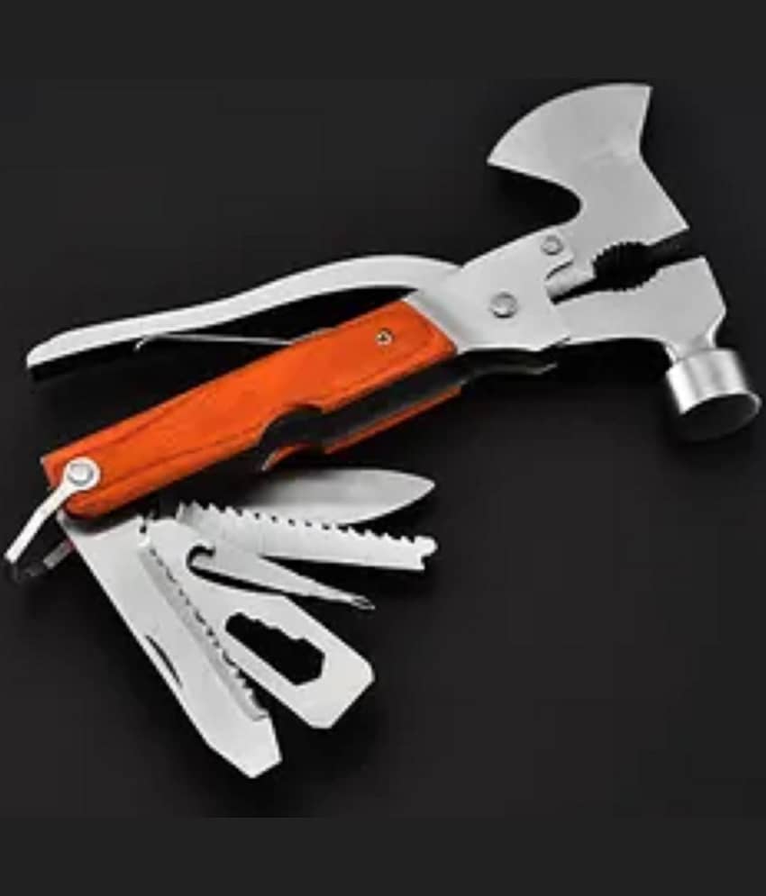 HEMMER__MULTITOOL_A1