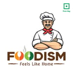 Foodism