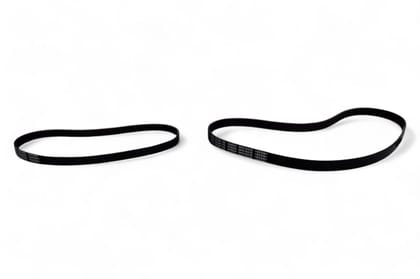 Gates V Belt AV529892