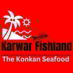 Karwar Fishland