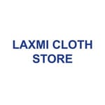 LAXMI CLOTH STORE