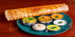 DOSA CORNER
