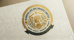 Mabross Life OPC Private Limited Mabross Life OPC Private Limited