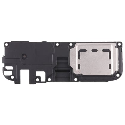 Loud Speaker Ringer Buzzer for Oppo F3