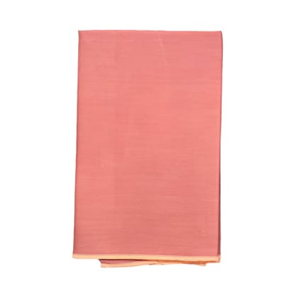 Lenin Polister Fenbi (peach-colour) - Traditional Manipuri Fanek-Ataiba (Stiched)