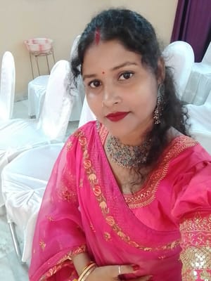Dipa Beauty Care