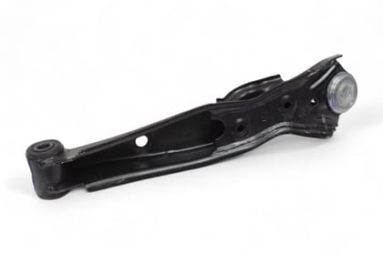 Talbros Lower Arm - LH AV134155
