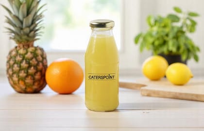 Hangover Juice