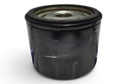 Nissan/Renault Oil Filter AV787465
