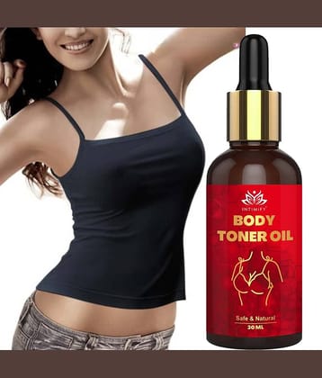 Intimify Lifting Oil Aromatic ( 30 mL )