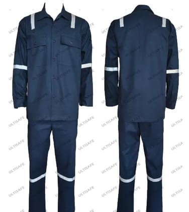 SHIRT PANT (SP-5)*