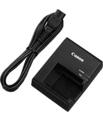 GVL LC-E10E Camera Battery Charger
