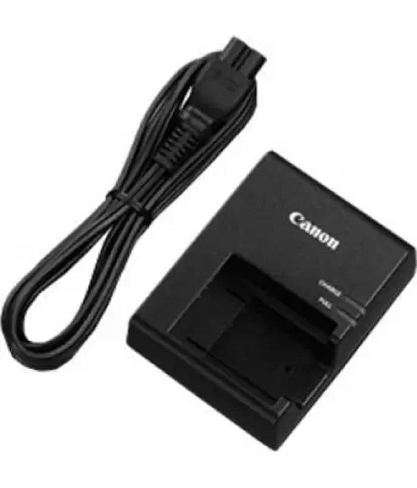 GVL LC-E10E Camera Battery Charger