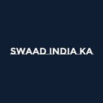 Swaad India Ka