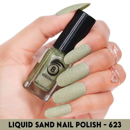GREEN SAND DESERT -BNP623