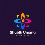 Shubh- Umang Creations