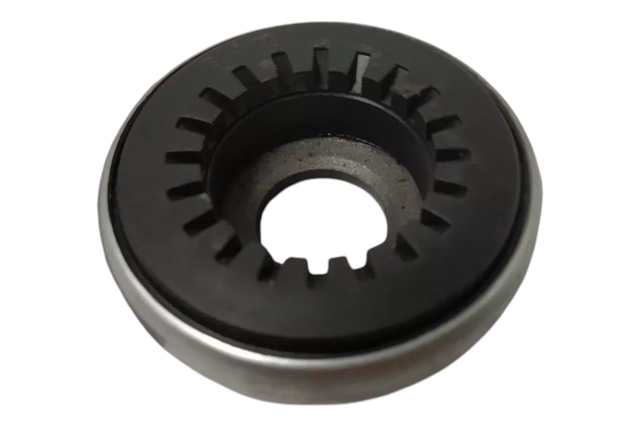 Technix Front Suspension Strut Bearing AV878174