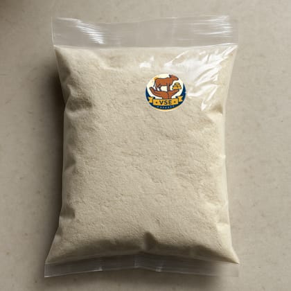 VANTHALA SOPPAI Elite's instant idli mix