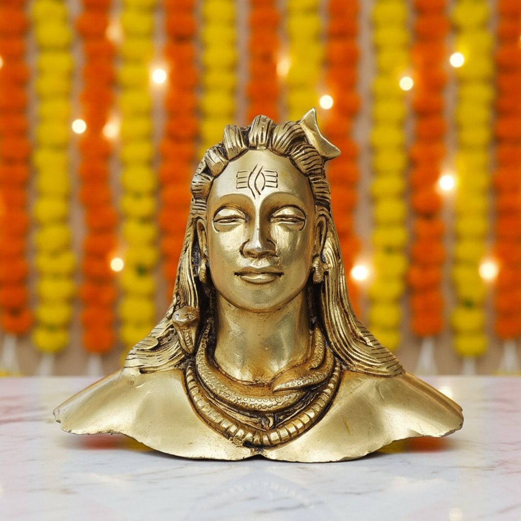Brand seal