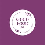 Good Food Co