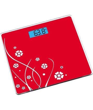 Venus EPS-6399 180 kg Digital Bathroom Weighing Scales