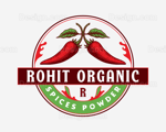 Rohit Organic Store Rohit Organic Store