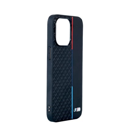 BMW Mobile Cover