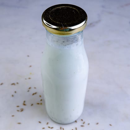 Masala Chaas