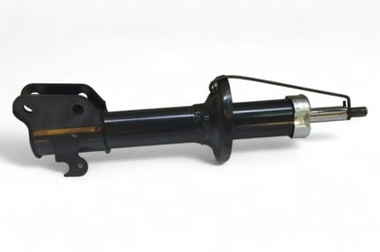 Motherson Front Suspension Strut - LH AV206424