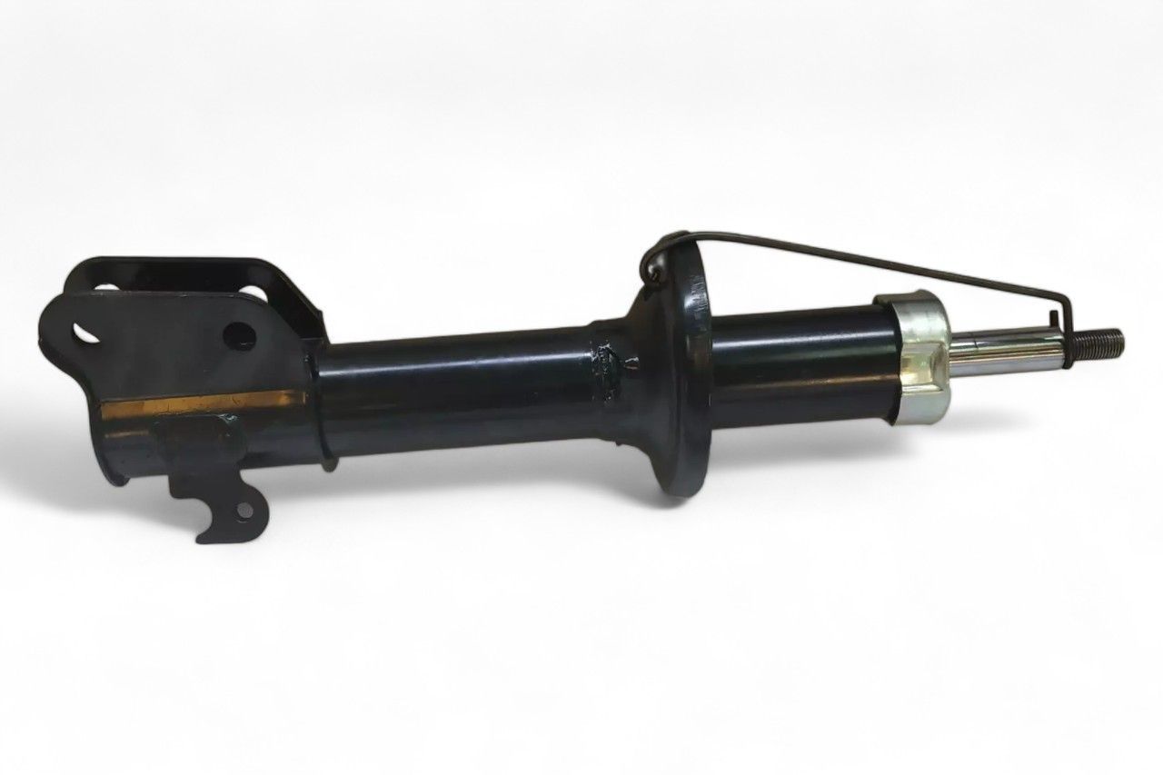 Motherson Front Suspension Strut - LH AV206424