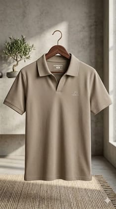 Trending Women's Polo T-shirt 100% Cotton Trending Women's Polo T-shirt 100% Cotton