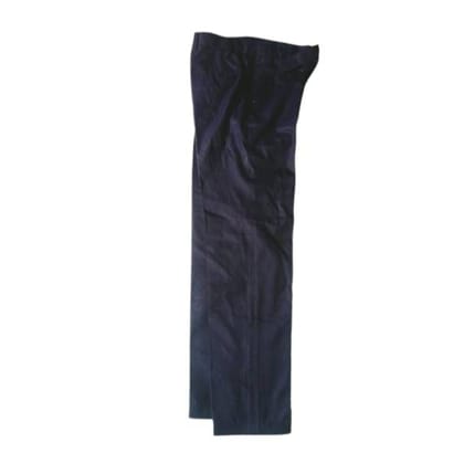Pant (Size-30)