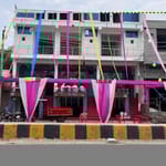 OMSUPERMART OMSUPERMART