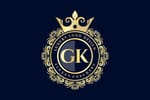 GK Fashion World