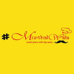 Murthalwala
