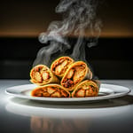 Wrappers Hub
