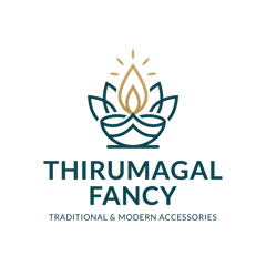 Thirumagal Fancy