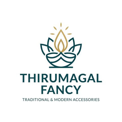 Thirumagal Fancy