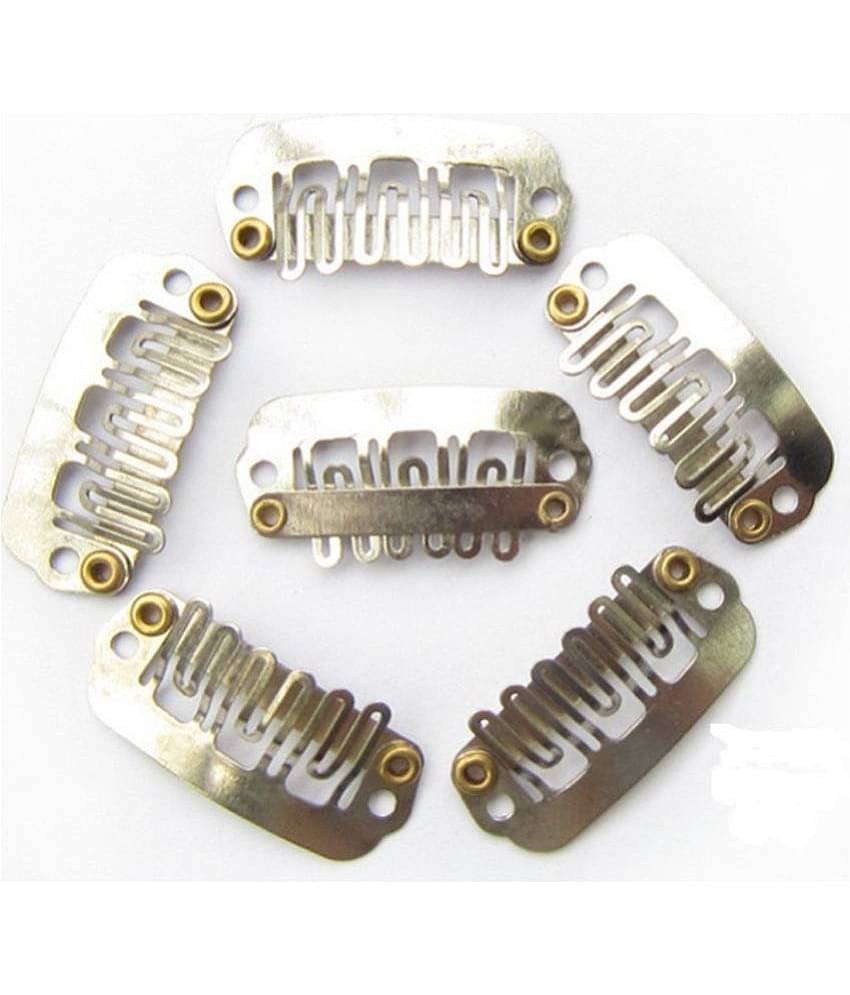 Growth - Grey Tic Tac Clip