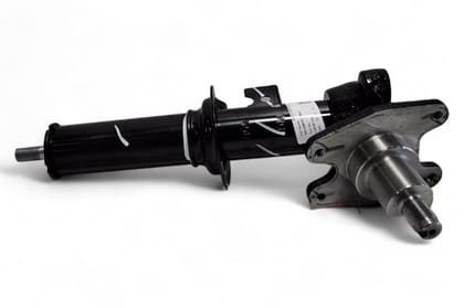 Monroe Front Suspension Strut - LH/RH AV310438